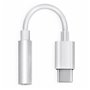 Adaptateur USB-C vers Jack 3.5 mm PcCom