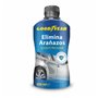 Répare les rayures Goodyear gy29cl250 250 ml