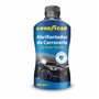 Produit lustrant pour voiture Goodyear gy30cl250 250 ml