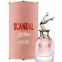 Parfum Femme Scandal a Paris Jean Paul Gaultier EDT