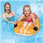 Bouée Intex Joy Rider planche de surf 62 x 112 cm