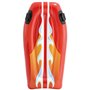 Bouée Intex Joy Rider planche de surf 62 x 112 cm