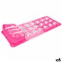 Matelas Gonflable Intex 18 Verres 188 x 30 x 71 cm