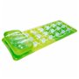 Matelas Gonflable Intex 18 Verres 188 x 30 x 71 cm