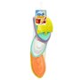 Set de jouets de plage Colorbaby 3 Pièces Bateau polypropylène (12 Uni