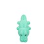 Set de jouets de plage Colorbaby 2 Pièces Crocodile Pelle polypropylèn