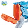 Pistolet à Eau Colorbaby AquaWorld 600 ml 33 x 21 x 7,3 cm (6 Unités)