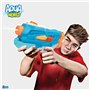 Pistolet à Eau Colorbaby AquaWorld 600 ml 33 x 21 x 7,3 cm (6 Unités)