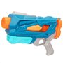 Pistolet à Eau Colorbaby AquaWorld 600 ml 33 x 21 x 7,3 cm (6 Unités)