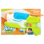 Pistolet à Eau Colorbaby AquaWorld 29 x 17,5 x 6,5 cm (6 Unités)