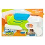 Pistolet à Eau Colorbaby AquaWorld 29 x 17,5 x 6,5 cm (6 Unités)