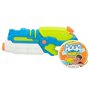 Pistolet à Eau Colorbaby AquaWorld 31 x 15 x 6,5 cm (6 Unités)