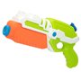 Pistolet à Eau Colorbaby AquaWorld 31 x 15 x 6,5 cm (6 Unités)