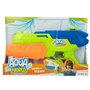 Pistolet à Eau Colorbaby AquaWorld 32 x 17,5 x 5 cm (12 Unités)