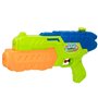 Pistolet à Eau Colorbaby AquaWorld 32 x 17,5 x 5 cm (12 Unités)