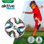 Ballon de Football Aktive 2 Mini (24 Unités)