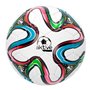 Ballon de Football Aktive 2 Mini (24 Unités)