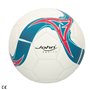 Ballon de Football John Sports Premium Relief 5 Ø 22 cm TPU (12 Unités