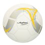 Ballon de Football John Sports Premium Relief 5 Ø 22 cm TPU (12 Unités