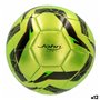 Ballon de Football John Sports Competition Techno 5 Ø 22 cm Simili-cui