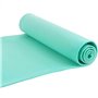 Tapis Aktive Camping Multicouleur 180 x 0,5 x 50 cm 12 Unités