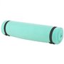 Tapis Aktive Camping Multicouleur 180 x 0,5 x 50 cm 12 Unités