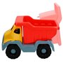 Camion Colorbaby 30 cm polypropylène (12 Unités)