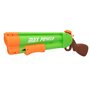 Pistolet à Eau Colorbaby AquaWorld 51 x 15 x 5,6 cm (6 Unités)