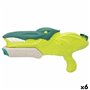 Pistolet à Eau Colorbaby AquaWorld 42 x 20,5 x 6,5 cm (6 Unités)