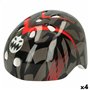 Casque Enfant Colorbaby Fantôme (4 Unités)