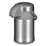 Thermos Feel Maestro MR-1637-300-SILVER Argenté Acier inoxydable 3 L