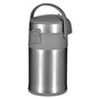 Thermos Feel Maestro MR-1637-300-SILVER Argenté Acier inoxydable 3 L