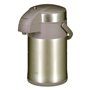 Thermos Feel Maestro MR-1637-300-GOLD Or Acier inoxydable 3 L