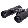 Jumelles Levenhuk Atom 16x32