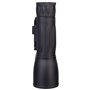 Jumelles Levenhuk Atom 16x32