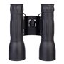 Jumelles Levenhuk Atom 16x32