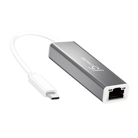 Câble USB j5create JCE133G-N