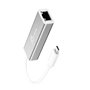 Câble USB j5create JCE133G-N