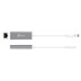 Câble USB j5create JCE133G-N