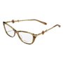 Monture de Lunettes Femme Chopard VCH224S540GGU