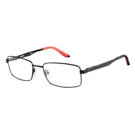 Monture de Lunettes Homme Carrera CA8812-006 Ø 55 mm