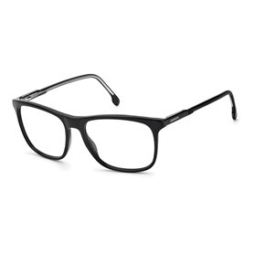 Monture de Lunettes Unisexe Carrera CARRERA-1125-807 black ø 54 mm