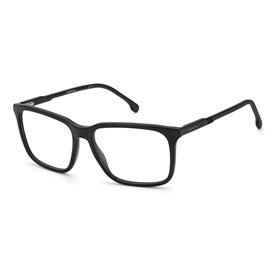 Monture de Lunettes Homme Carrera CARRERA-1130-003 ø 54 mm