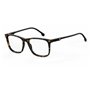 Monture de Lunettes Unisexe Carrera CARRERA-2012T-086F216 Ø 52 mm