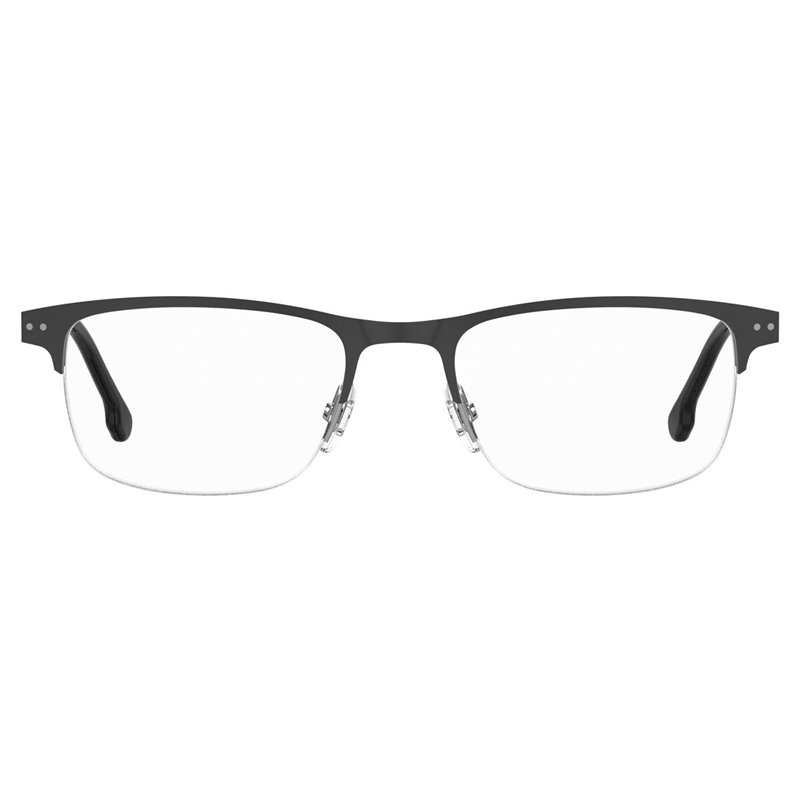 Image secondaire de Monture de Lunettes Unisexe Carrera CARRERA-2019T-807 black Ø 50 mm