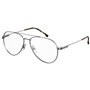 Monture de Lunettes Unisexe Carrera CARRERA-2020T-6LB Ø 53 mm