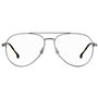 Monture de Lunettes Unisexe Carrera CARRERA-2020T-6LB Ø 53 mm