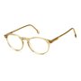 Monture de Lunettes Unisexe Carrera CARRERA-2026T-HAM Champagne Ø 51 m