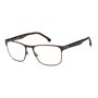 Monture de Lunettes Unisexe Carrera CARRERA-2033T-4IN Ø 55 mm