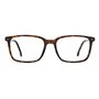 Monture de Lunettes Unisexe Carrera CARRERA-2034T-086 Ø 49 mm